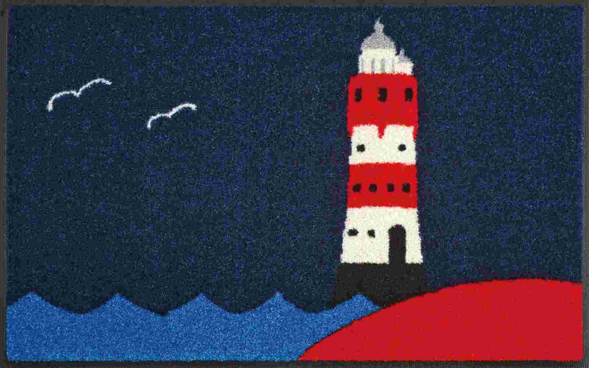 C:UsersAdminDesktopFMF-JTL-EXportProducts_newLeuchtturm_50x75cm_02_4032445008590_M22705B_DRAUFSICHT_kl.jpg