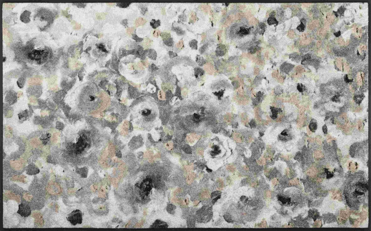 Light-Blossom_75x120cm_02_9010216065305_DRAUFSICHT_kl