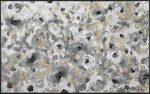 Light-Blossom_75x120cm_02_9010216065305_DRAUFSICHT_kl