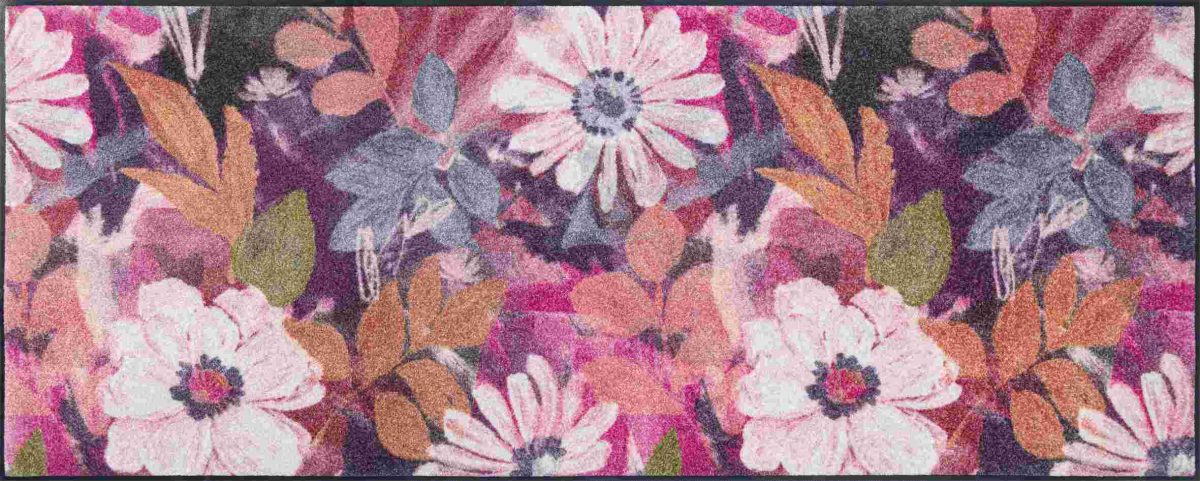 Lilled_75x190cm_02_9010216074444_DRAUFSICHT_kl