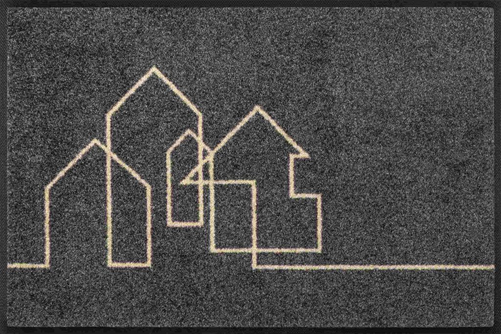 Linestreet_40x60cm_02_9010216075168_DRAUFSICHT_kl