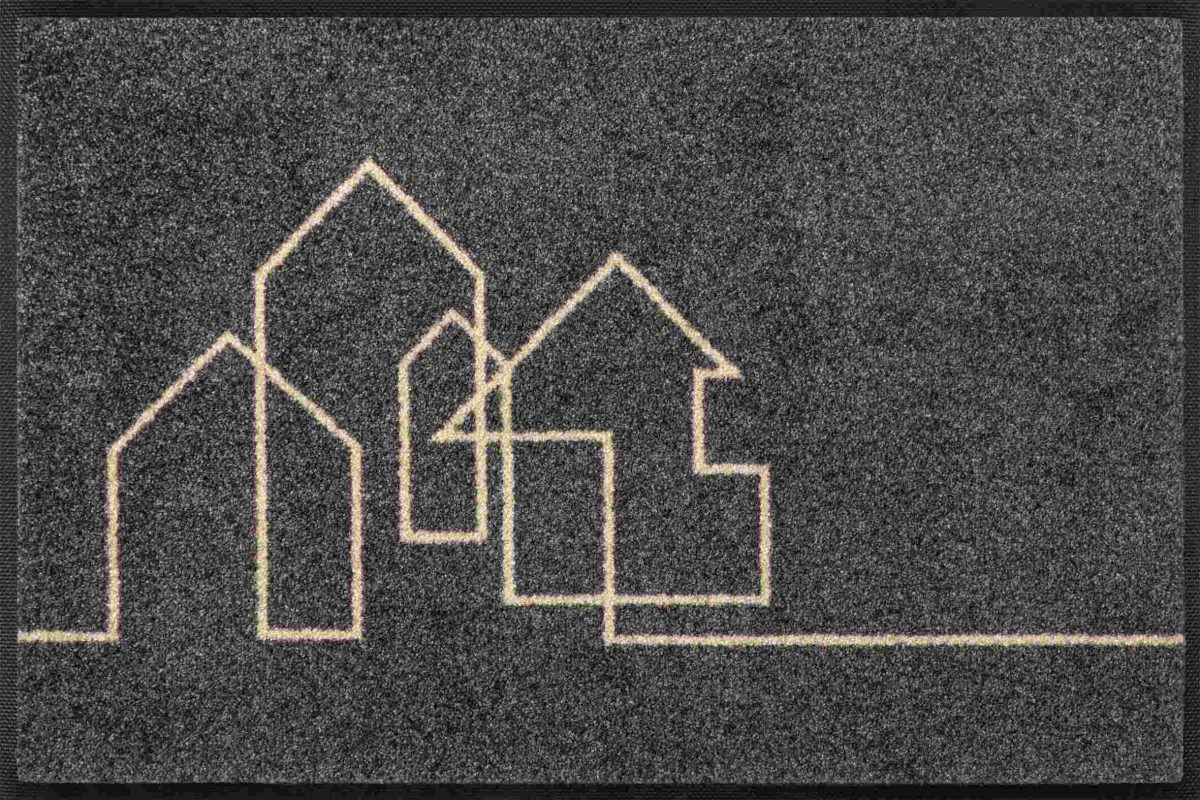 Linestreet_40x60cm_02_9010216075168_DRAUFSICHT_kl