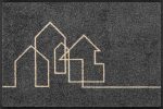 Linestreet_40x60cm_02_9010216075168_DRAUFSICHT_kl