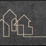 Linestreet_40x60cm_02_9010216075168_DRAUFSICHT_kl