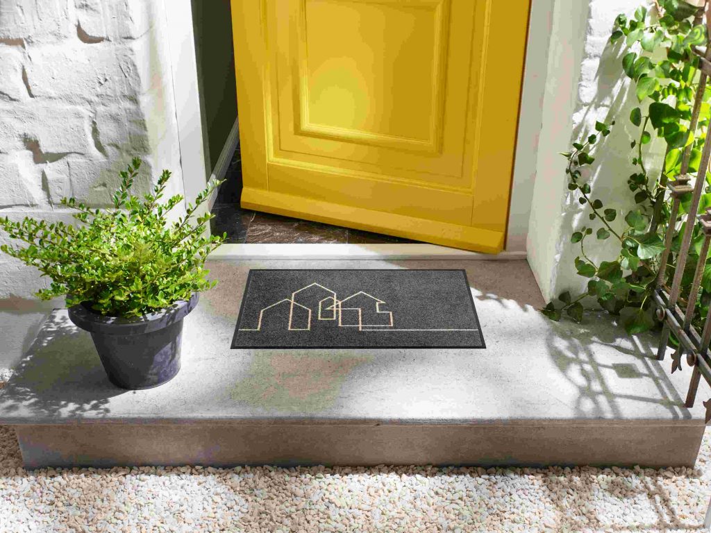 Linestreet_40x60cm_05_9010216075168_MILIEU_kl