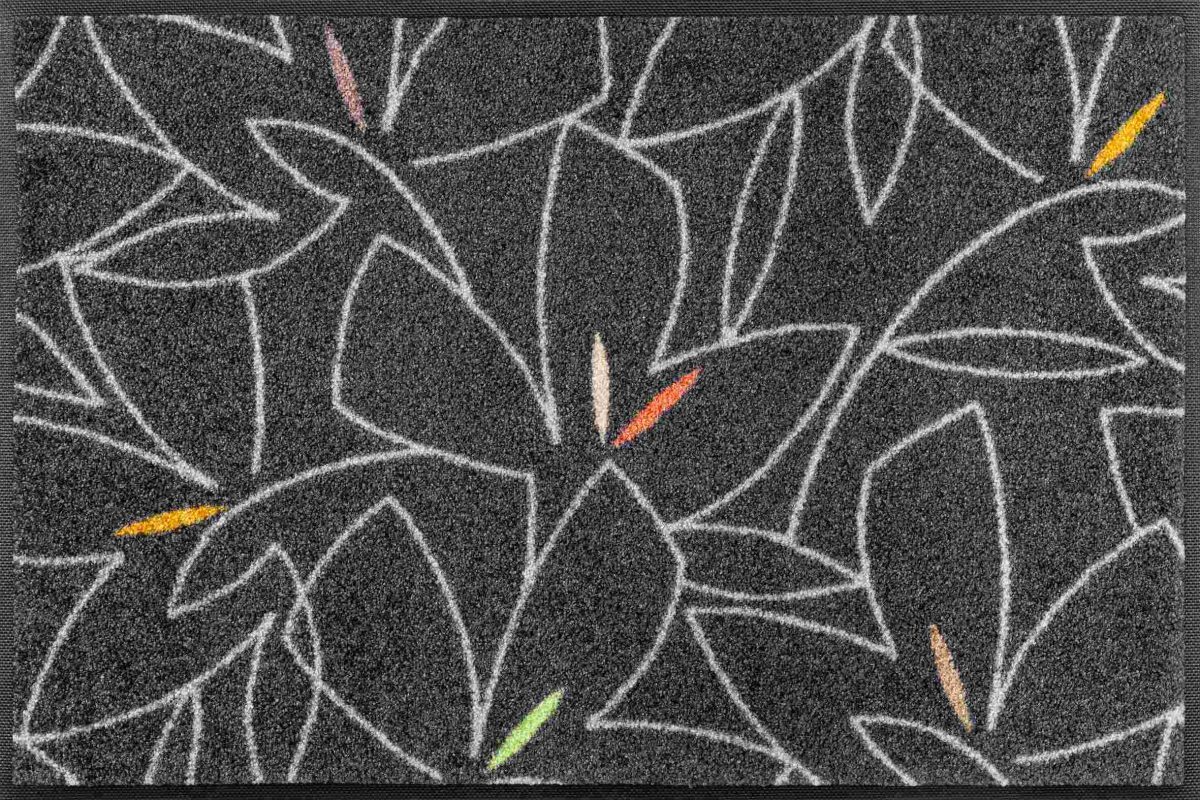 Linostre_50x75cm_02_9010216062083_DRAUFSICHT_kl