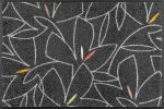 Linostre_50x75cm_02_9010216062083_DRAUFSICHT_kl