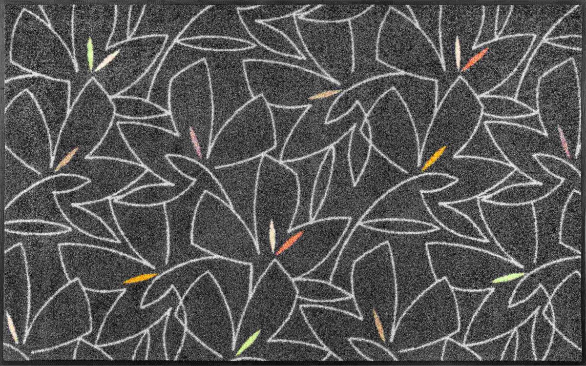Linostre_75x120cm_02_9010216062106_DRAUFSICHT_kl
