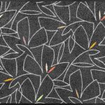 Linostre_75x120cm_02_9010216062106_DRAUFSICHT_kl