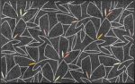 Linostre_75x120cm_02_9010216062106_DRAUFSICHT_kl