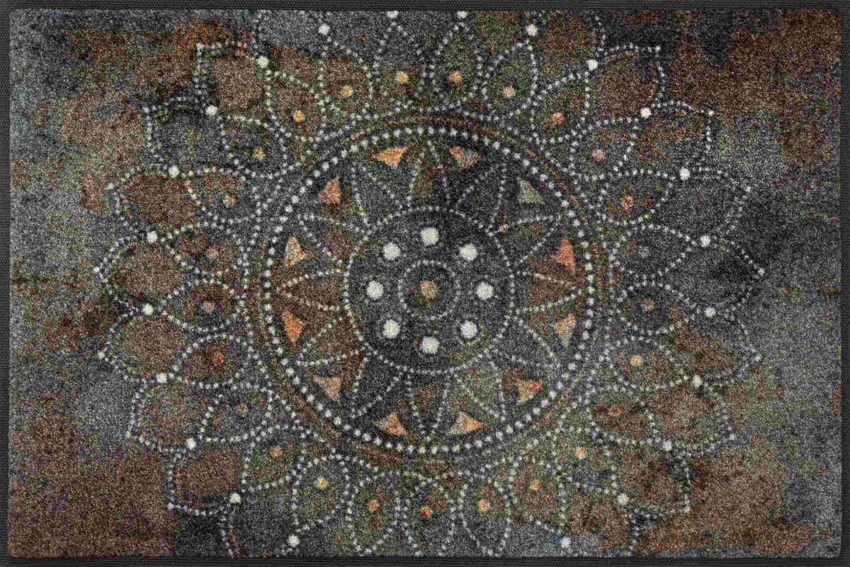 C:UsersAdminDesktopFMF-JTL-EXportProducts_newMadhana_50x75cm_02_9010216057331_DRAUFSICHT_kl.jpg