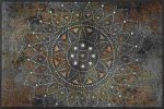C:UsersAdminDesktopFMF-JTL-EXportProducts_newMadhana_50x75cm_02_9010216057331_DRAUFSICHT_kl.jpg