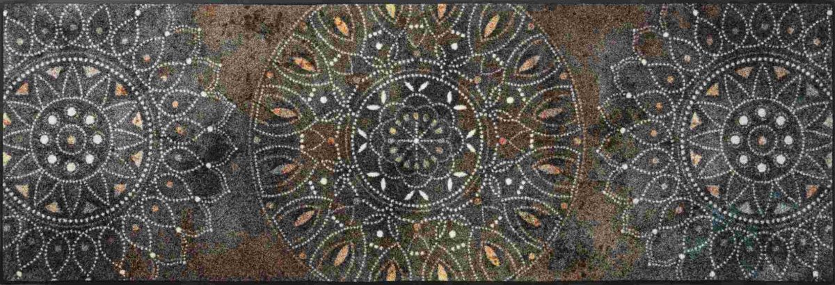 C:UsersAdminDesktopFMF-JTL-EXportProducts_newMadhana_60x180cm_02_9010216057348_DRAUFSICHT_kl.jpg