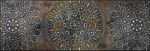 C:UsersAdminDesktopFMF-JTL-EXportProducts_newMadhana_60x180cm_02_9010216057348_DRAUFSICHT_kl.jpg