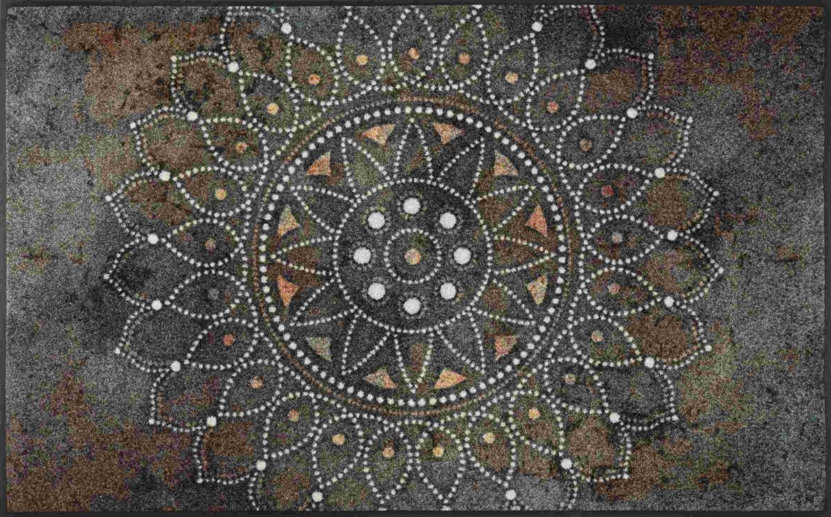 C:UsersAdminDesktopFMF-JTL-EXportProducts_newMadhana_75x120cm_02_9010216057355_DRAUFSICHT_kl.jpg