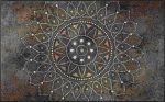 C:UsersAdminDesktopFMF-JTL-EXportProducts_newMadhana_75x120cm_02_9010216057355_DRAUFSICHT_kl.jpg