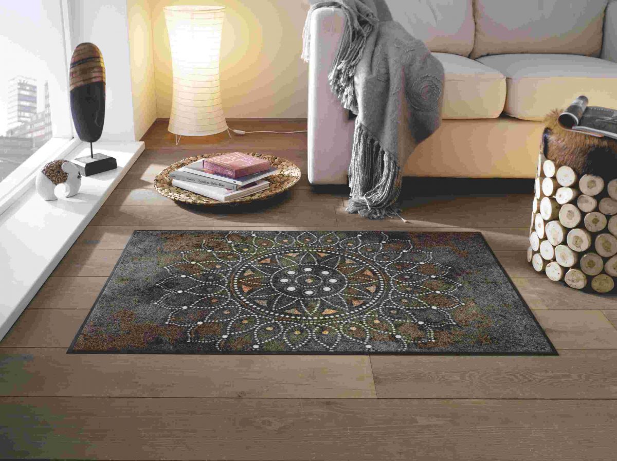 Madhana_75x120cm_05_9010216057355_MILIEU_kl