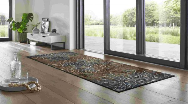 Madhana_75x190cm_05_9010216062762_MILIEU_kl