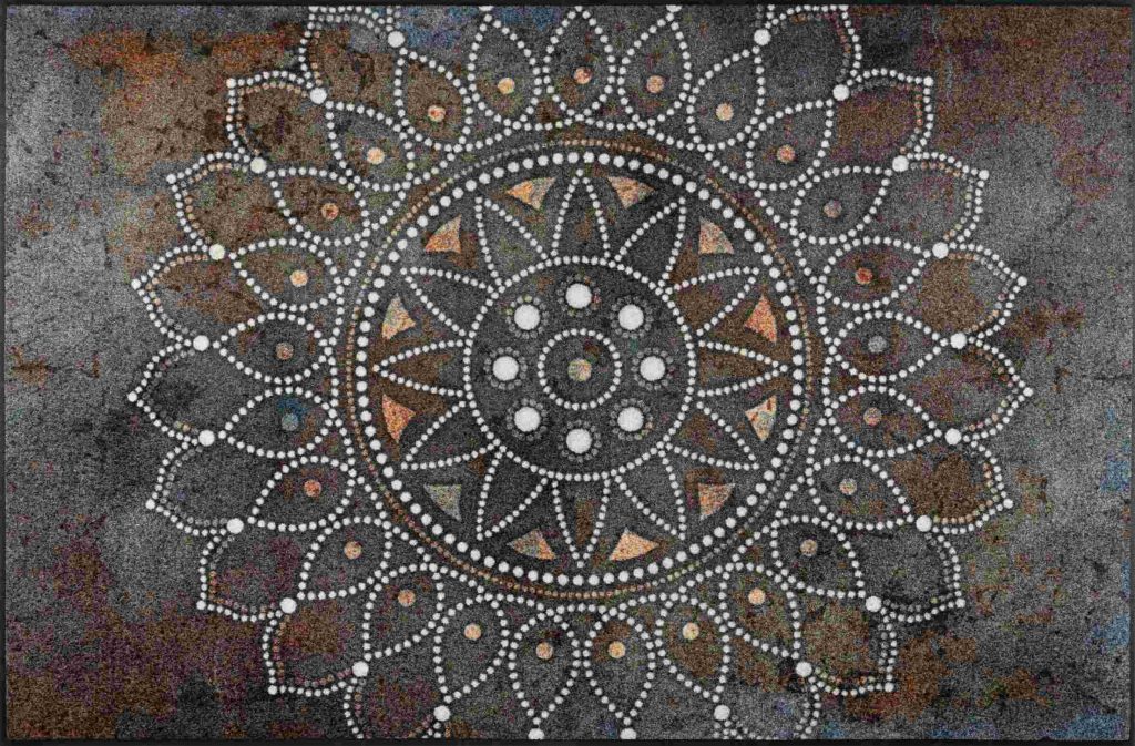 Madhana_115x175cm_02_9010216062717_DRAUFSICHT_kl