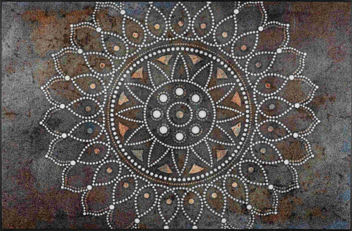 Madhana_115x175cm_02_9010216062717_DRAUFSICHT_kl