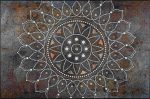 Madhana_115x175cm_02_9010216062717_DRAUFSICHT_kl