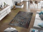 Madhana_115x175cm_05_9010216062717_MILIEU_kl