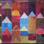 Manhattan_60x180cm_02_9010216074499_DRAUFSICHT_kl