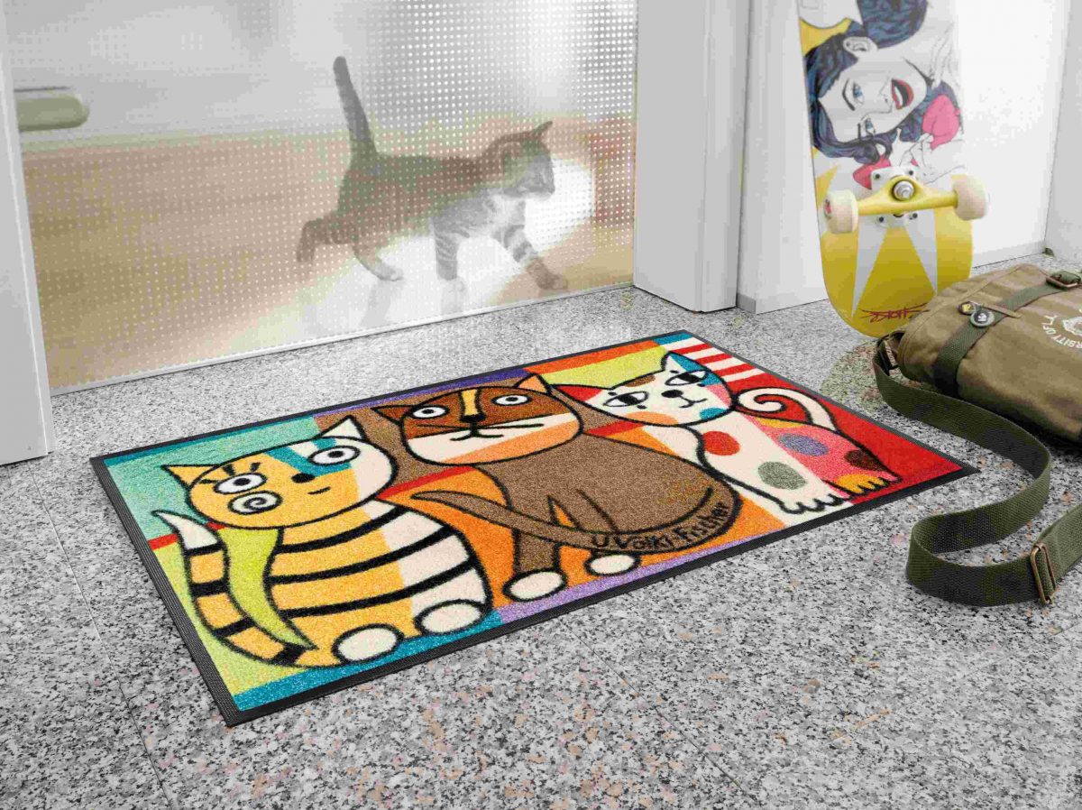 Miezentreffen_50x75cm_05_4032445088844_MILIEU_kl