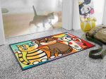 Miezentreffen_50x75cm_05_4032445088844_MILIEU_kl