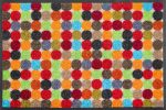 Mikado-Dots_40x60cm_02_9010216035636_DRAUFSICHT_kl