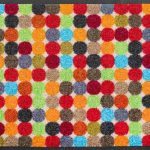 Mikado-Dots_40x60cm_02_9010216035636_DRAUFSICHT_kl