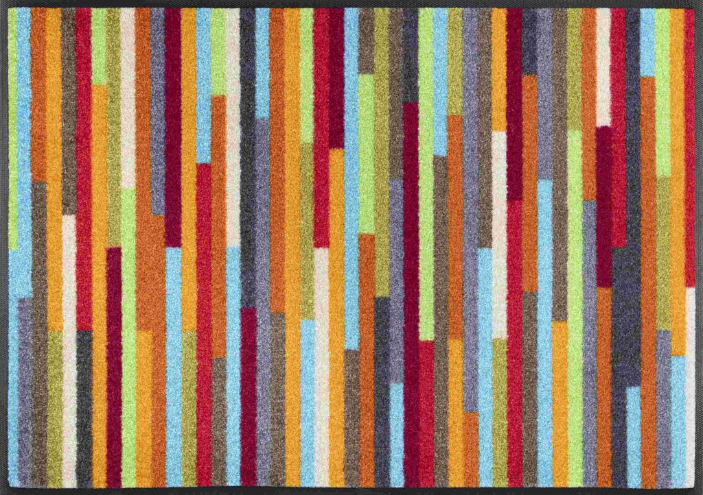 Mikado_Stripes_60x85cm_02_4032445062325_DRAUFSICHT_kl.jpg