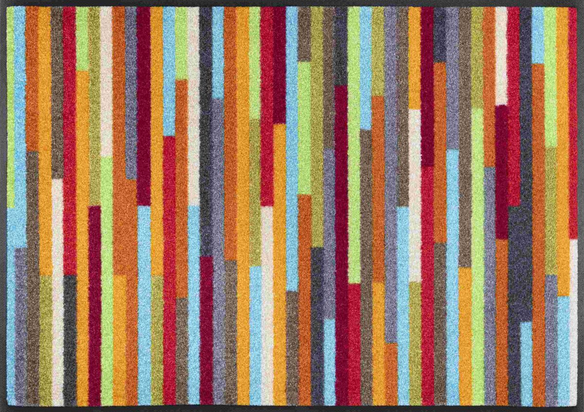Mikado_Stripes_60x85cm_02_4032445062325_DRAUFSICHT_kl.jpg