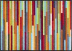 Mikado_Stripes_60x85cm_02_4032445062325_DRAUFSICHT_kl.jpg