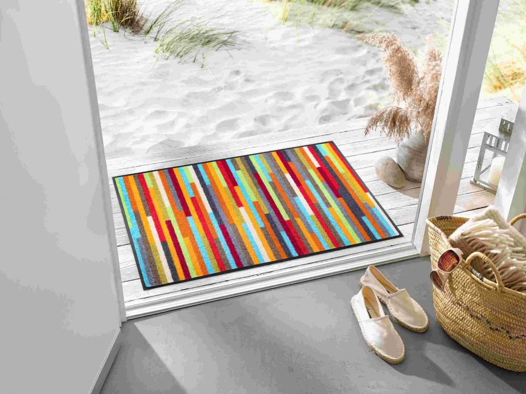 Mikado-Stripes_60x85cm_05_4032445062325_MILIEU_kl