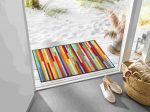 Mikado-Stripes_60x85cm_05_4032445062325_MILIEU_kl