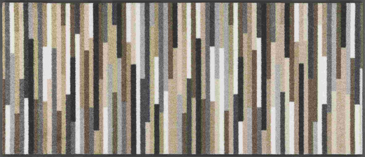 C:UsersAdminDesktopFMF-JTL-EXportProducts_newMikado-Stripes-nature_60x140cm_02_9010216050752_DRAUFSICHT_kl.jpg