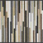 C:UsersAdminDesktopFMF-JTL-EXportProducts_newMikado-Stripes-nature_60x140cm_02_9010216050752_DRAUFSICHT_kl.jpg