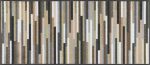 C:UsersAdminDesktopFMF-JTL-EXportProducts_newMikado-Stripes-nature_60x140cm_02_9010216050752_DRAUFSICHT_kl.jpg
