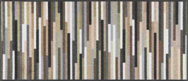 C:UsersAdminDesktopFMF-JTL-EXportProducts_newMikado-Stripes-nature_60x140cm_02_9010216050752_DRAUFSICHT_kl.jpg
