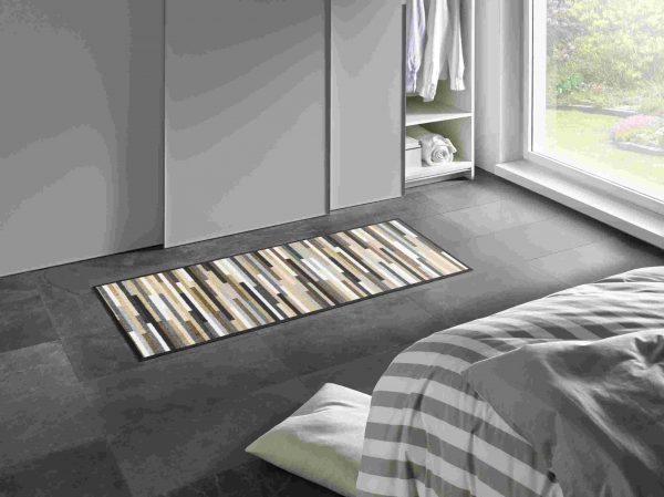 Mikado-Stripes-nature_60x140cm_05_9010216050752_MILIEU_kl