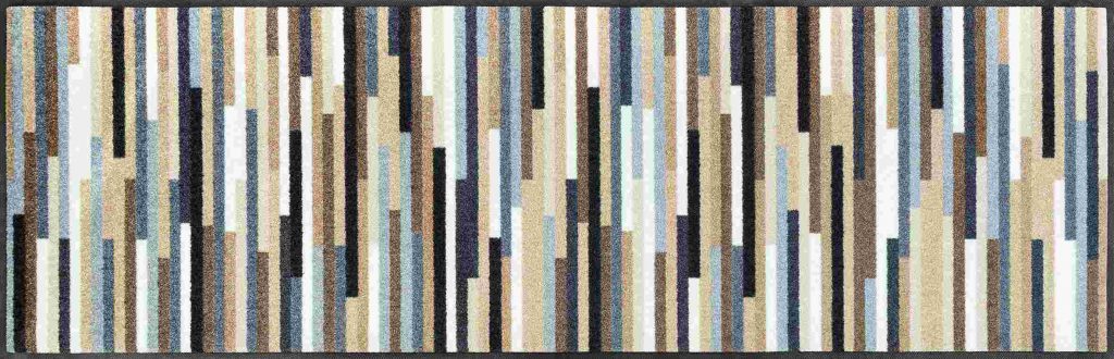 C:UsersAdminDesktopFMF-JTL-EXportProducts_newMikado-Stripes-nature_60x180cm_02_4032445075882_M128955B_DRAUFSICHT_kl.jpg