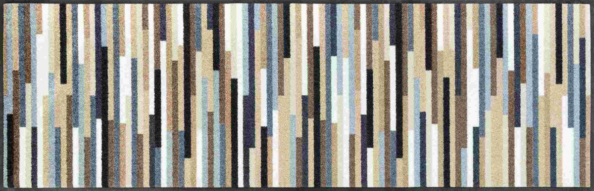 C:UsersAdminDesktopFMF-JTL-EXportProducts_newMikado-Stripes-nature_60x180cm_02_4032445075882_M128955B_DRAUFSICHT_kl.jpg