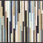 C:UsersAdminDesktopFMF-JTL-EXportProducts_newMikado-Stripes-nature_60x180cm_02_4032445075882_M128955B_DRAUFSICHT_kl.jpg