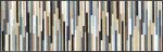 C:UsersAdminDesktopFMF-JTL-EXportProducts_newMikado-Stripes-nature_60x180cm_02_4032445075882_M128955B_DRAUFSICHT_kl.jpg