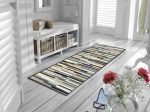 Mikado-Stripes-nature_60x180cm_05_4032445075882_MILIEU_kl