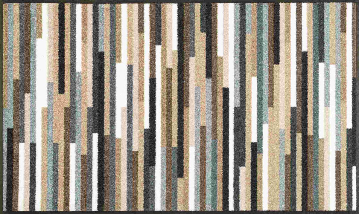 C:UsersAdminDesktopFMF-JTL-EXportProducts_newMikado-Stripes-nature_75x120cm_02_4032445080602_M128955D_DRAUFSICHT_kl.jpg