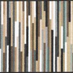 C:UsersAdminDesktopFMF-JTL-EXportProducts_newMikado-Stripes-nature_75x120cm_02_4032445080602_M128955D_DRAUFSICHT_kl.jpg