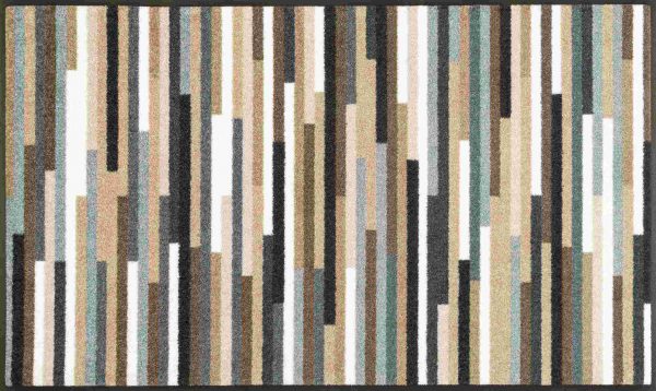 C:UsersAdminDesktopFMF-JTL-EXportProducts_newMikado-Stripes-nature_75x120cm_02_4032445080602_M128955D_DRAUFSICHT_kl.jpg
