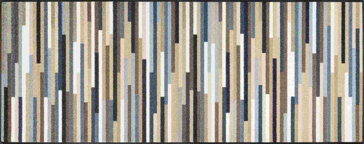 C:UsersAdminDesktopFMF-JTL-EXportProducts_newMikado-Stripes-nature_75x190cm_02_4032445079354_M128955C_DRAUFSICHT_kl.jpg